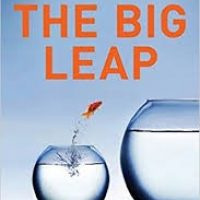 big-leap